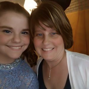 Meet your Posher, Kayli